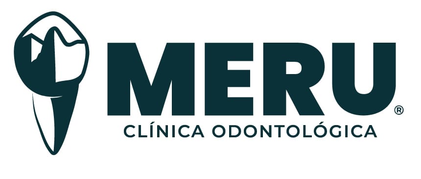 Meru Clínica - Dentista en Santiago especializado en eliminar el miedo al dentista