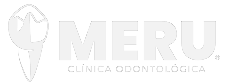 Meru Clinica